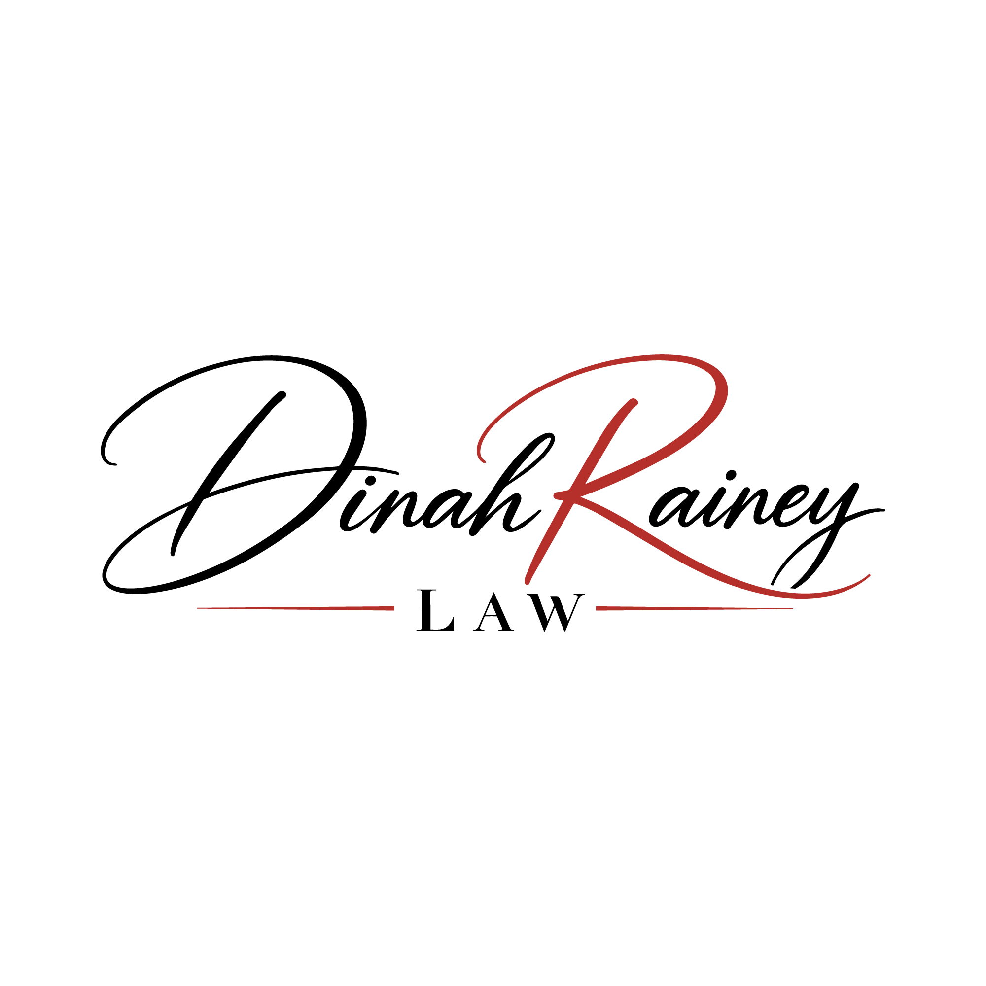 Dinah Rainey Law