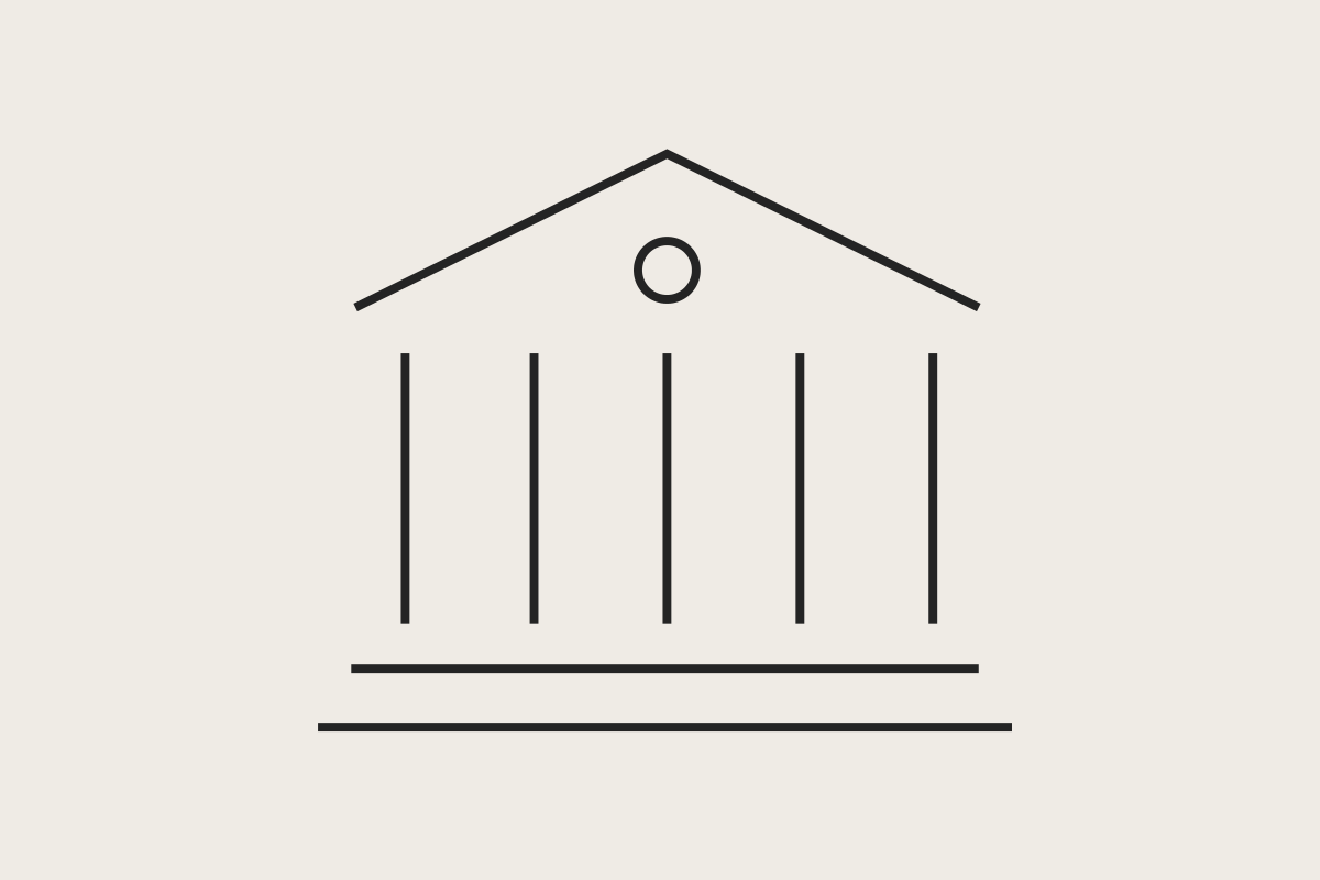 USPTO Examination — editorial illustration